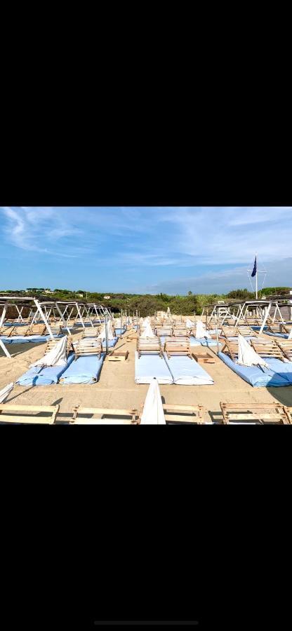 Le Caillou A La Ponche St Tropez Apartment Saint-Tropez Luaran gambar